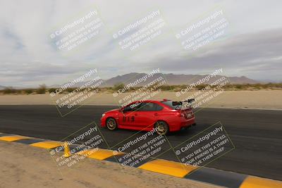 media/Mar-10-2023-Touge2Track (Fri) [[0d469e054a]]/Beginner Group/Session 5 (Turn 3 Inside)/